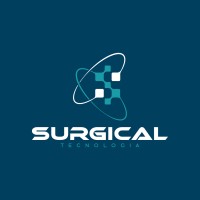 Surgical Tecnologia logo, Surgical Tecnologia contact details