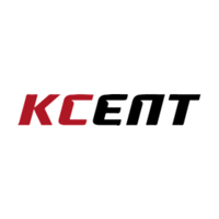 Kcent Corporation logo, Kcent Corporation contact details