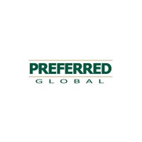 Preferred Global, INC. logo, Preferred Global, INC. contact details