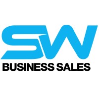 South West Business Sales logo, South West Business Sales contact details