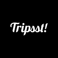 Tripsst! logo, Tripsst! contact details