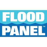 Flood Panel LLC logo, Flood Panel LLC contact details