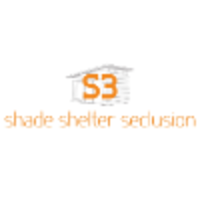 S3 Shade Shelter Seclusion logo, S3 Shade Shelter Seclusion contact details