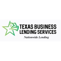 Texas Business Lending Services logo, Texas Business Lending Services contact details