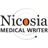 Nicosia Medical Writer LLC logo, Nicosia Medical Writer LLC contact details