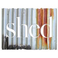 Shed-Enterprises logo, Shed-Enterprises contact details