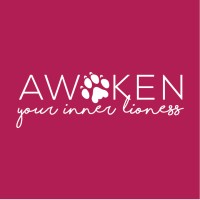 Awaken Your Inner Lioness logo, Awaken Your Inner Lioness contact details