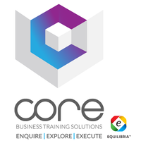 Core Business Training Solutions logo, Core Business Training Solutions contact details