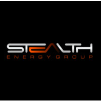 Stealth Energy Group logo, Stealth Energy Group contact details