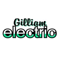 GILLIAM ELECTRIC, INC logo, GILLIAM ELECTRIC, INC contact details