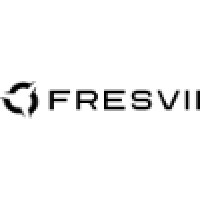 Fresvii logo, Fresvii contact details