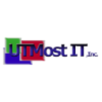 UTMost IT, Inc. logo, UTMost IT, Inc. contact details