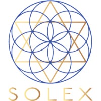 Solex LLC logo, Solex LLC contact details