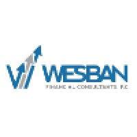 Wesban Financial Consultants, P.C. logo, Wesban Financial Consultants, P.C. contact details