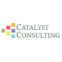 Catalyst Consulting - The Business of Medicine logo, Catalyst Consulting - The Business of Medicine contact details