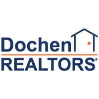 Carol Dochen Realtors Inc. logo, Carol Dochen Realtors Inc. contact details