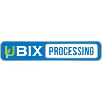 UBIX Processing LLC logo, UBIX Processing LLC contact details