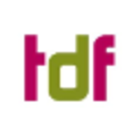 TdF Consultants logo, TdF Consultants contact details