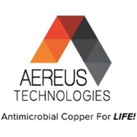 Aereus Technologies Inc. logo, Aereus Technologies Inc. contact details