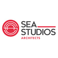 SEA Studios, PC logo, SEA Studios, PC contact details