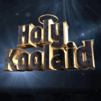 Holy Koolaid LLC logo, Holy Koolaid LLC contact details