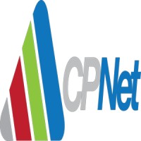 CPNet logo, CPNet contact details