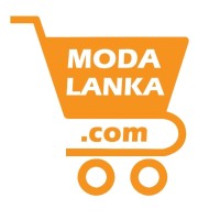 Modalanka.com logo, Modalanka.com contact details