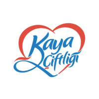 Kaya Çiftliği logo, Kaya Çiftliği contact details