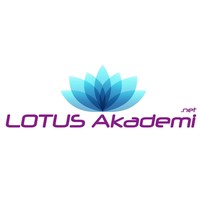 Lotus Akademi logo, Lotus Akademi contact details