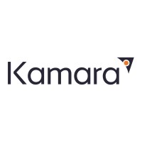 Kamara Studio Offices logo, Kamara Studio Offices contact details