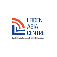 LeidenAsiaCentre logo, LeidenAsiaCentre contact details