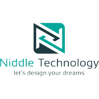 Niddle Technology logo, Niddle Technology contact details