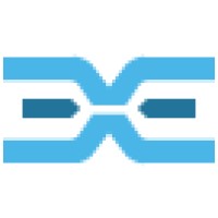 Dexetra logo, Dexetra contact details