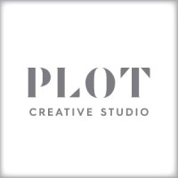 Plot Creative Studio logo, Plot Creative Studio contact details