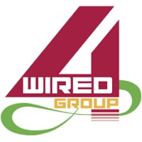 Wired 4 Group Pty Ltd logo, Wired 4 Group Pty Ltd contact details