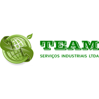 Team Service logo, Team Service contact details