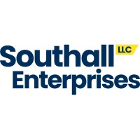 Southall Enterprises logo, Southall Enterprises contact details