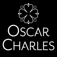 OSCAR CHARLES Ltd logo, OSCAR CHARLES Ltd contact details