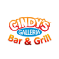 Cindy's Bar & Grill logo, Cindy's Bar & Grill contact details