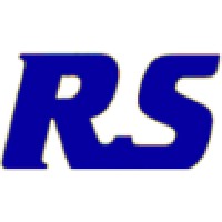 RS Microwave Inc. logo, RS Microwave Inc. contact details