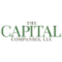 The Capital Companies, LLC logo, The Capital Companies, LLC contact details