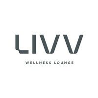 LIVV Natural Health logo, LIVV Natural Health contact details