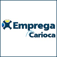 Emprega Carioca - Vagas de Empregos Estagios Rio de Janeiro logo, Emprega Carioca - Vagas de Empregos Estagios Rio de Janeiro contact details