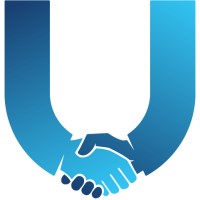 UNDISPUTED Consulting Inc. logo, UNDISPUTED Consulting Inc. contact details