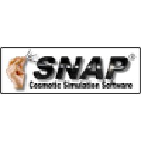 SNAP Imaging Systems, Inc. logo, SNAP Imaging Systems, Inc. contact details