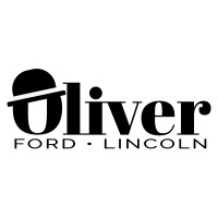 Oliver Ford Lincoln Inc. logo, Oliver Ford Lincoln Inc. contact details