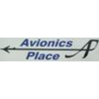 Avionics Place logo, Avionics Place contact details