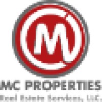 MC Properties LLC logo, MC Properties LLC contact details