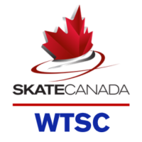 West Toronto Skating Club logo, West Toronto Skating Club contact details