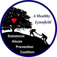 A Healthy Lynnfield logo, A Healthy Lynnfield contact details